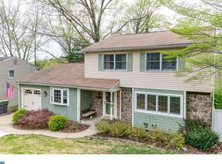 1119 Arundel Dr, Wilmington, DE