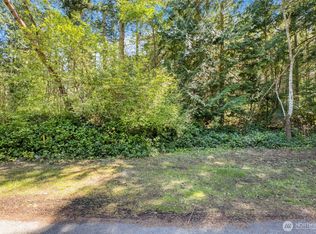 3&4 Grant St, Pt Townsend, WA 98368