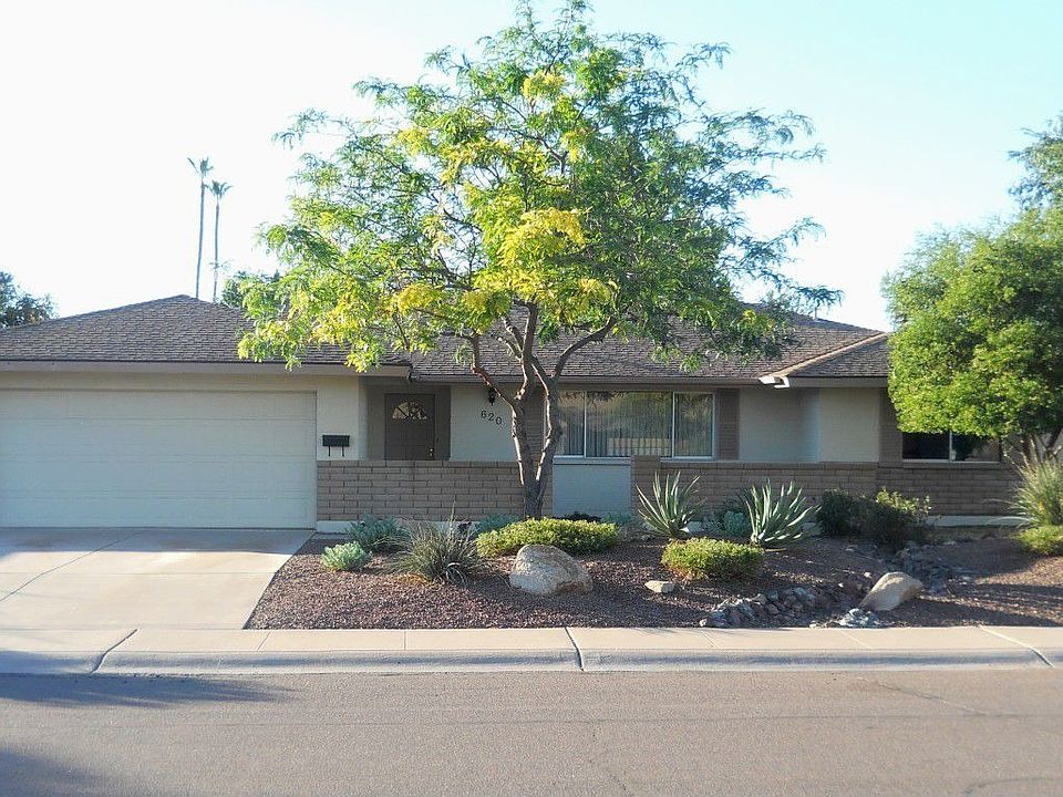 1st image of 620 E La Jolla Dr