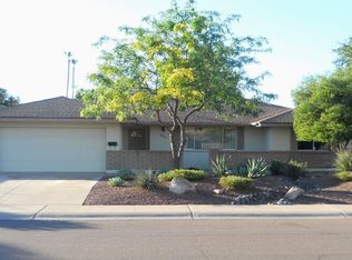 620 E La Jolla Dr, Tempe, AZ 85282