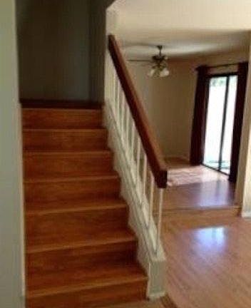 5th image of 10741 Portobelo Dr