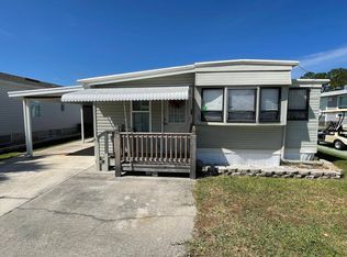 37263 James Way #U08, Avon Park, FL 33825