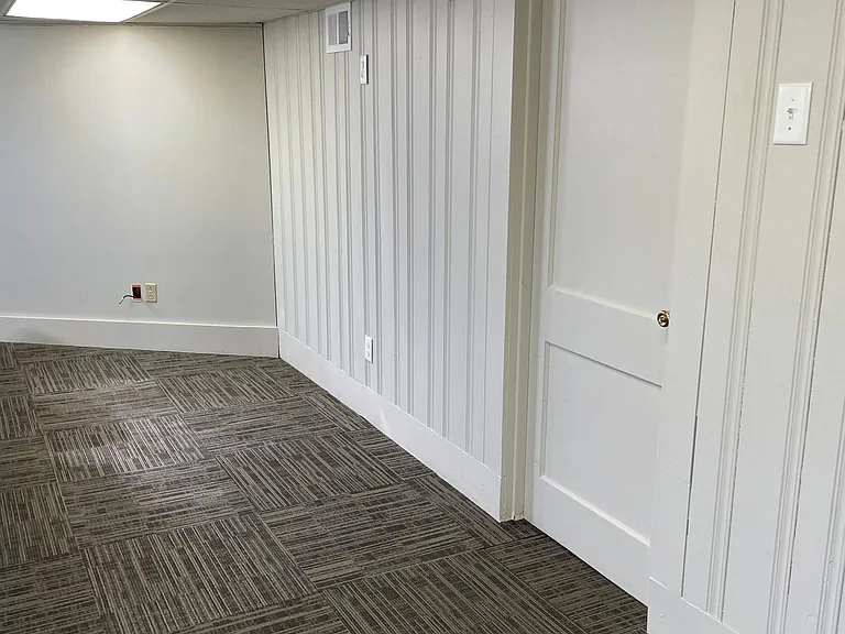 6011 Elizabeth Ave — Photo 31