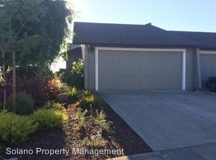 1769 Lindo St, Benicia, CA 94510