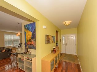 88 George Russell Way, Clifton, NJ 07013