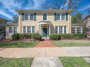 3600 Cliff Rd, Birmingham, AL 35222