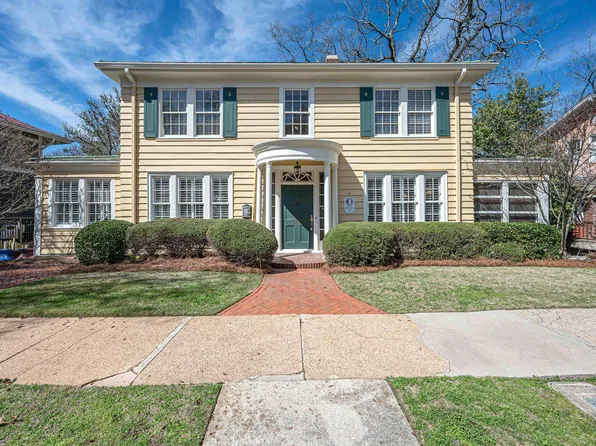 3600 Cliff Rd S, Birmingham, AL 35205