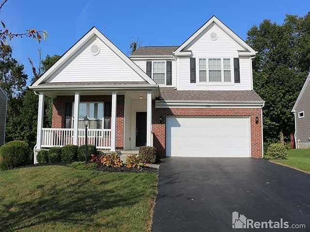 1st image of 708 Brevard Cir