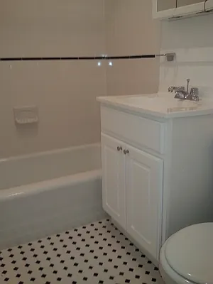 Rented by Susan J. Conaway, LREB | media 23