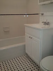 Rented by Susan J. Conaway, LREB