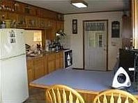 2nd image of 152 Button St