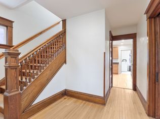 2105 Como Ave, Saint Paul, MN 55108