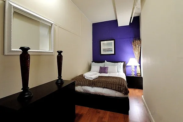 Rented by Eisenberg Exclusives | media 77