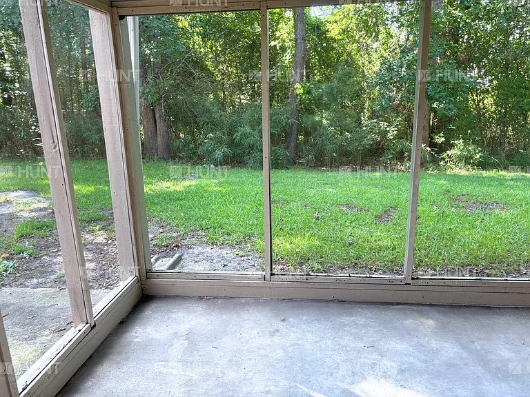 16 Bertie Rd — Photo 9