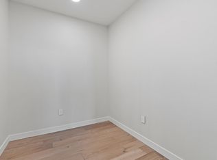 217 S 4th St E #405, Missoula, MT 59801