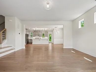2845 Ensemble Ct Photo 1