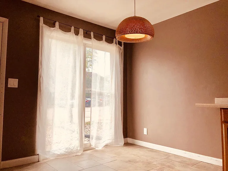 3677 Kenbrooke Ct — Photo 7