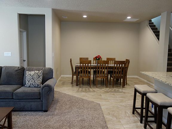 2nd image of 2024 Canyon Wren Ct SE