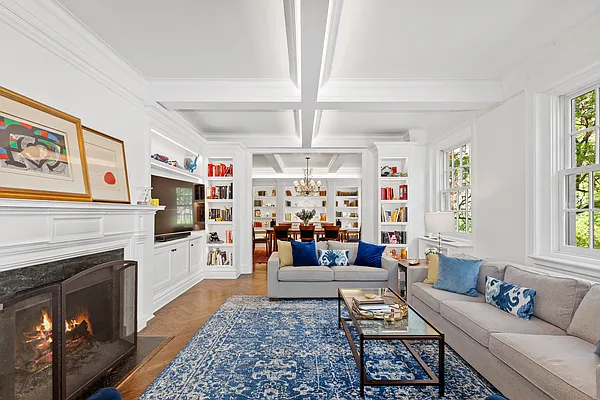 Sold by Corcoran | media 2