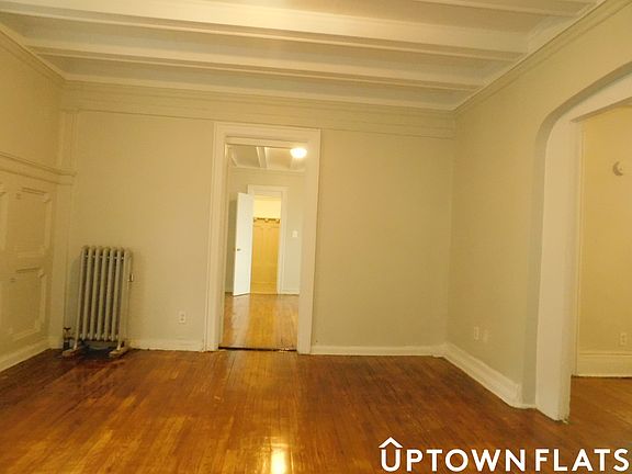 5th image of 2304 Sedgwick Ave APT 1