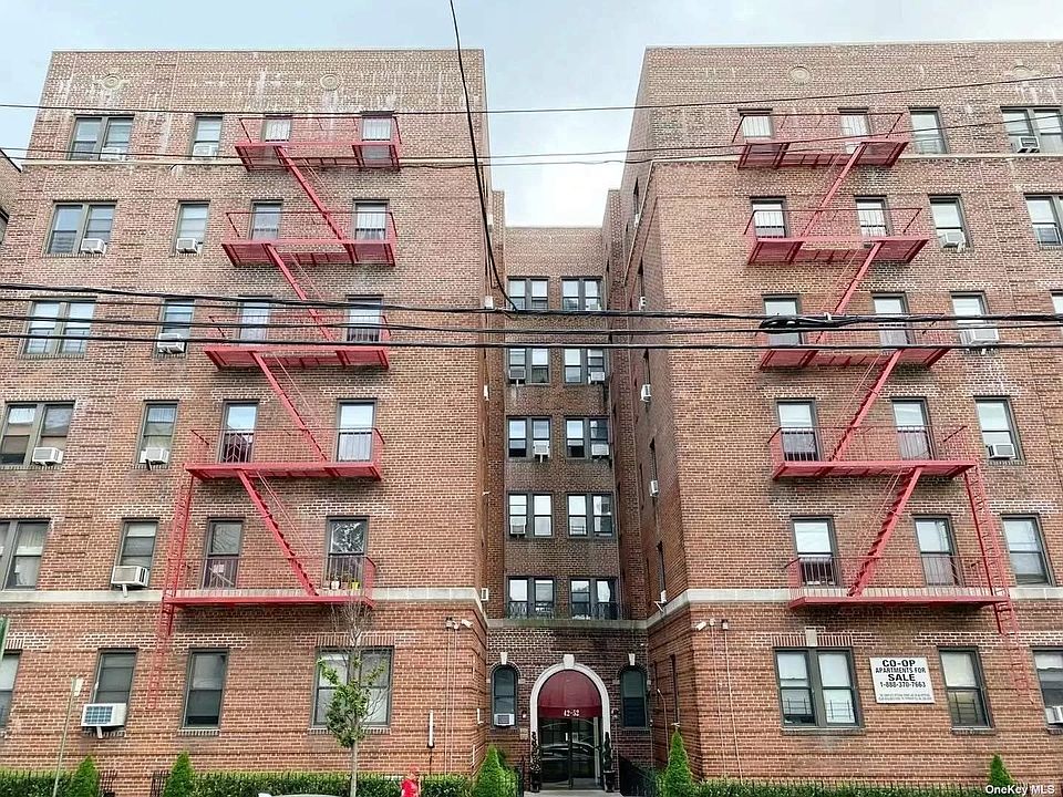 1st image of 42-52 Layton St
