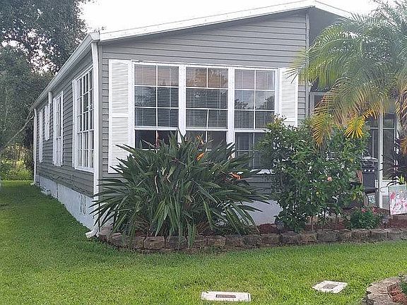 4th image of 356 Bimini Cay Cir