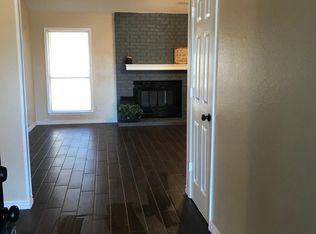 1406 Breckenridge Rd, Mansfield, TX 76063