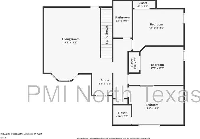 4 bed, 2.5 bath, 2470 sqft, $2,650 — Photo 4