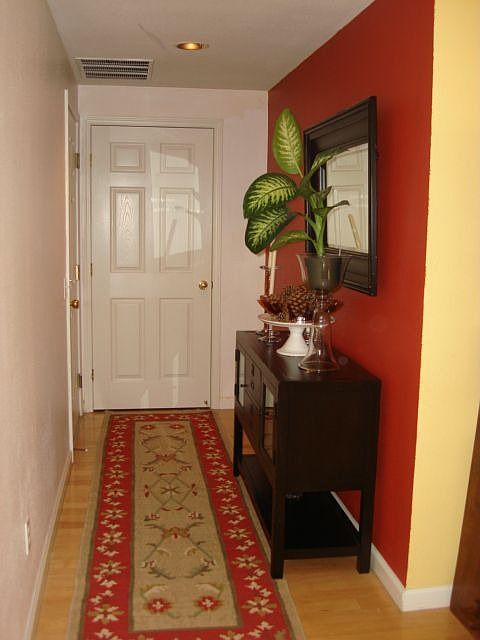 not 315 Swallowtail Ct.
