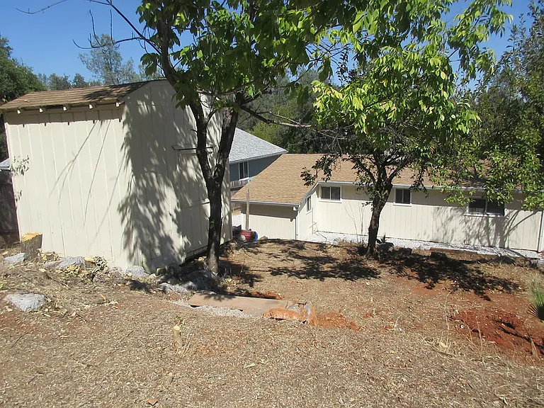 1108 Central Ave — Photo 15