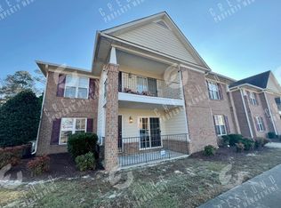 1760 Renwick Dr APT 102, Fayetteville, NC 28304