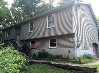 45 Arbutus St, Putnam Valley, NY 10579