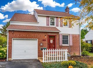 309 Delaware Ave, Wilmington, DE 19803