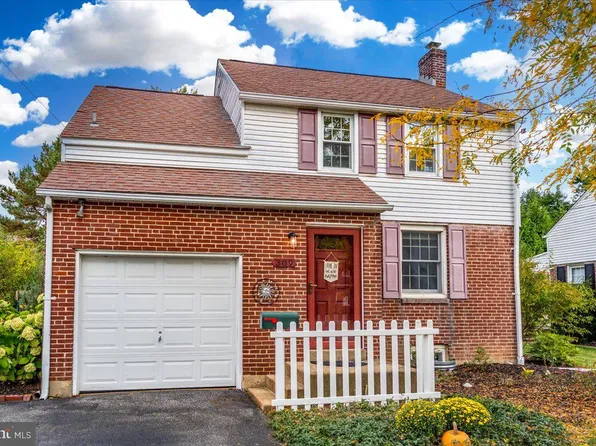 309 Delaware Ave, Wilmington, DE 19803