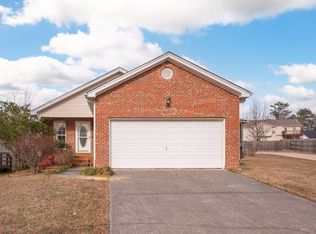 2030 Cannondale Loop, Chattanooga, TN 37421