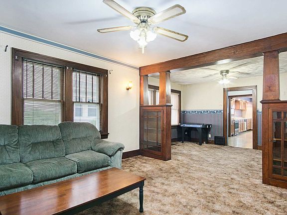 3rd image of 343 Park Ave