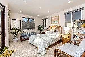 320 33rd Pl — Photo 14