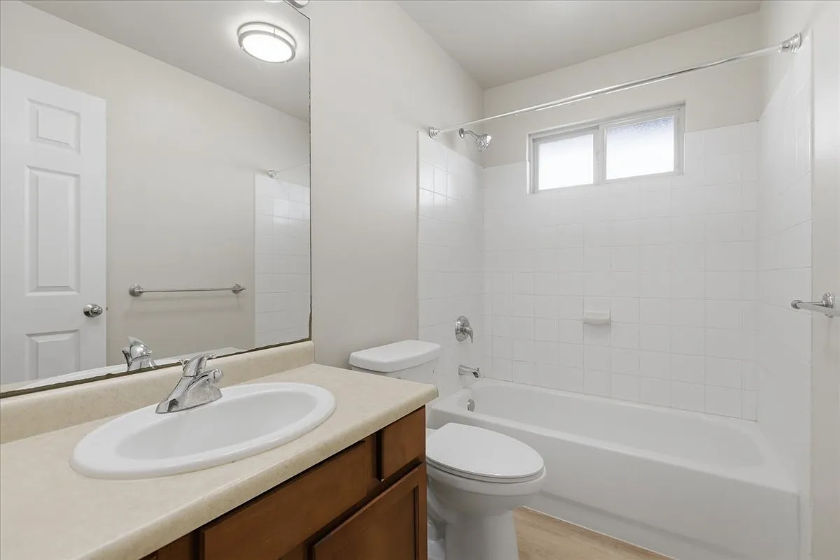 770 Alulike Street - 1 — Photo 2