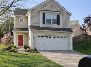 3136 Tanzanite Cir, Fort Mill, SC 29708