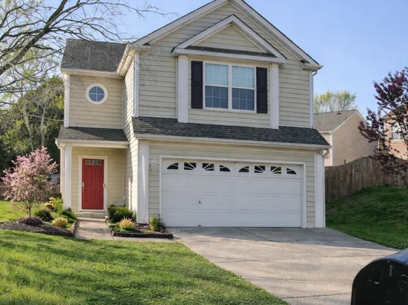 3136 Tanzanite Cir, Fort Mill, SC 29708