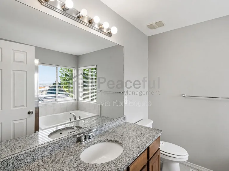 2303 W 2150th St N — Photo 13