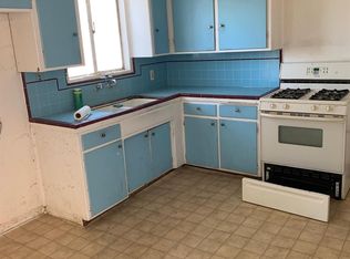 2405 Lilac Ct, Ceres, CA