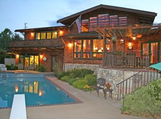 255 Hidden Creek Dr, Auburn, CA