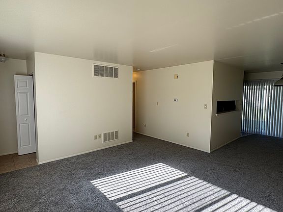 5th image of 178 Odoherty Rd