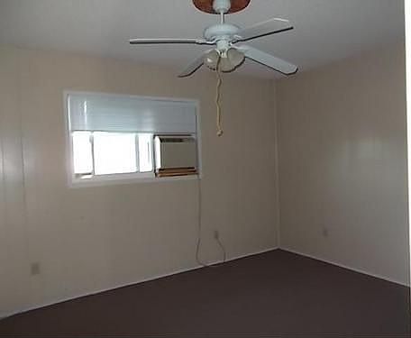4th image of 8365 Kelsey Creek Dr