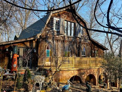 333 Hayley Ridge Lane, Washington, MO, 63090