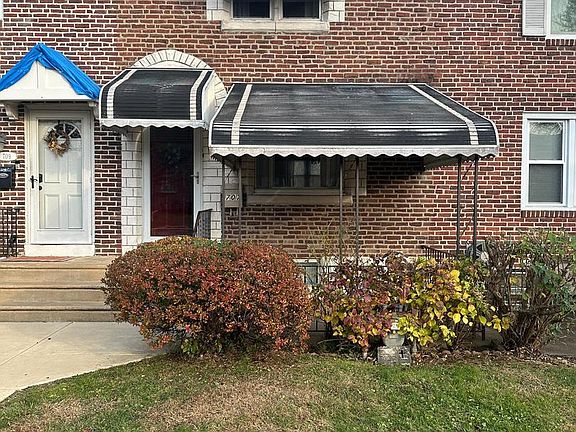 4th image of 707 Crescent Dr