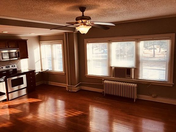 2nd image of 323 Emanuel Cleaver Ii Blvd APT 2A