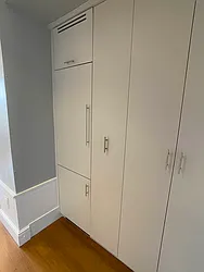 Rented by Tourma Realty LLC