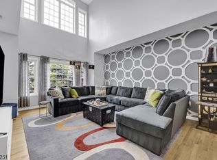 16 Main St #D6, Sparta Twp., NJ 07871